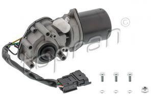 Topran 701 954 - Motor stieračov