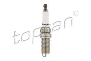 Topran 721 312 - Zapaľovacia sviečka