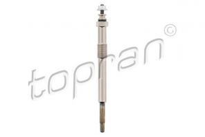 Topran 721 402 - Žeraviaca sviečka
