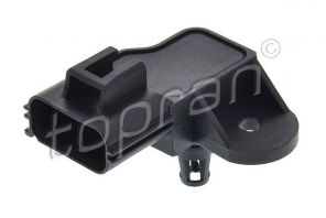 Topran 723 388 - Senzor tlaku sacieho potrubia