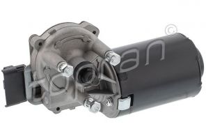 Topran 723 659 - Motor stieračov