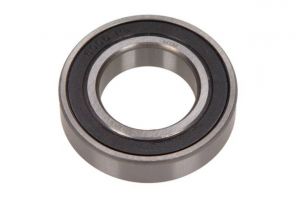 Maxgear 10-0106 -  -