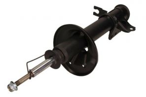 Maxgear 11-0691 - Tlmič pruženia -