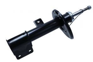 Maxgear 11-0891 - Tlmič pruženia -