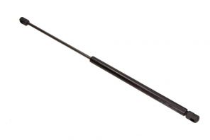 Maxgear 12-1757 - Plynová vzpera -