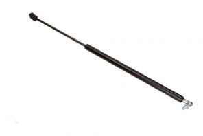 Maxgear 12-1790 - Plynová vzpera -