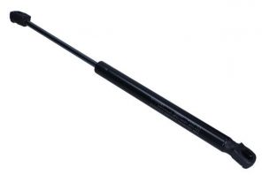 Maxgear 12-1844 - Plynová vzpera -