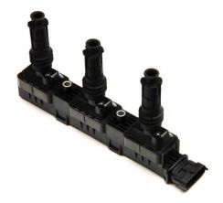 Maxgear 13-0136 - Zapaľovacia cievka -