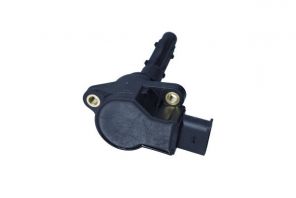 Maxgear 13-0202 - Zapaľovacia cievka -