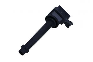Maxgear 13-0221 - Zapaľovacia cievka -