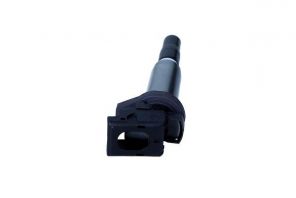 Maxgear 13-0231 - Zapaľovacia cievka -