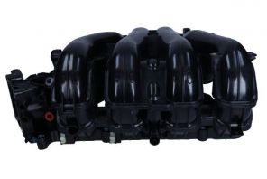 Maxgear 17-0269 -  -
