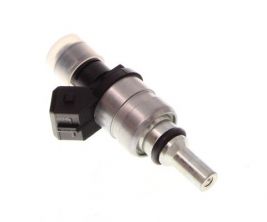 Maxgear 17-0446 - Vstrekovací ventil