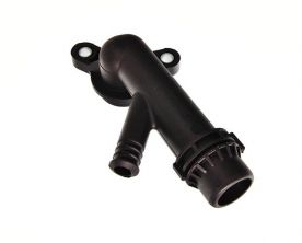 Maxgear 18-0174 -  -