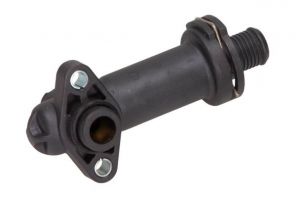 Maxgear 18-0409 -  -
