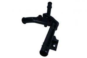 Maxgear 18-0710 -  -