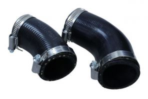 Maxgear 18-0738 -  -