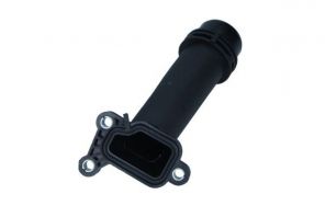 Maxgear 18-0799 -  -