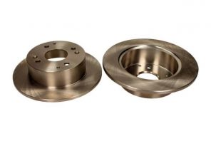 Maxgear 19-0920 - Brzdový kotúč -