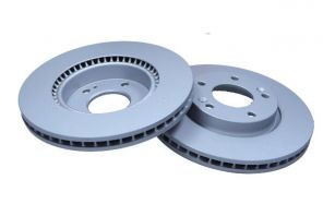 Maxgear 19-0939MAX - Brzdový kotúč -