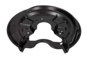 Maxgear 19-3271 - Ochranný plech -