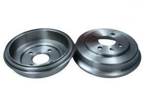 Maxgear 19-3685 - Brzdový bubon -