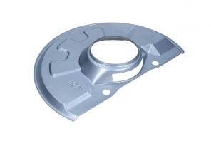 Maxgear 19-4381 - Ochranný plech -
