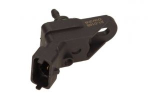 Maxgear 21-0198 -  -
