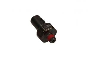 Maxgear 21-0387 - Spínač tlaku oleja