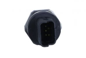 Maxgear 21-0663 - Snímač tlaku paliva