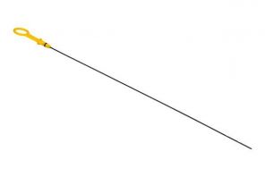 Maxgear 27-0286 - Mierka hladiny oleja