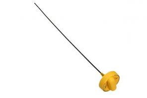 Maxgear 27-0647 - Mierka hladiny oleja