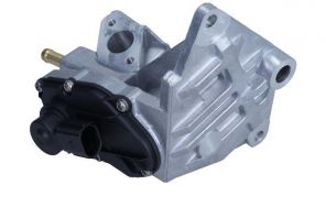 Maxgear 27-0659 - Ventil AGR/EGR