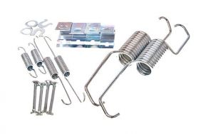Maxgear 27-1216 -  -
