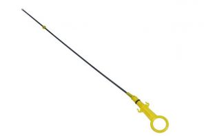 Maxgear 27-1351 - Mierka hladiny oleja
