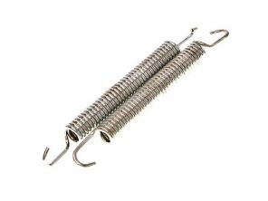 Maxgear 27-2292 -  -