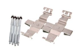 Maxgear 27-2470 -  -