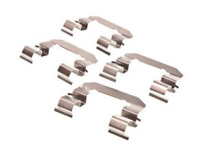 Maxgear 27-2519 -  -