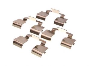 Maxgear 27-2574 -  -