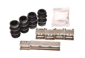 Maxgear 27-2589 -  -