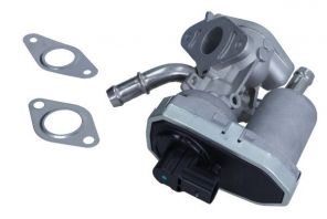 Maxgear 27-4011 - Ventil AGR/EGR