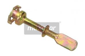 Maxgear 28-0308 -  -