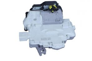Maxgear 28-0456 -  -