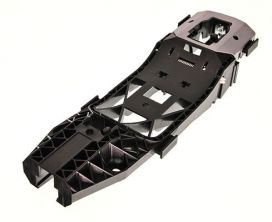 Maxgear 28-1004 -  -