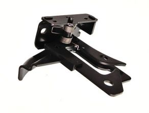 Maxgear 28-1043 -  -