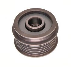 Maxgear 30-0045 - Voľnobežka alternátora