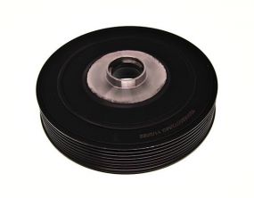 Maxgear 30-0061 -  -