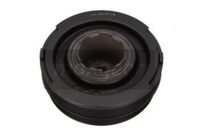 Maxgear 30-0072 -  -