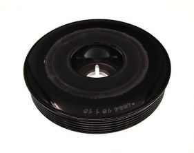 Maxgear 30-0111 -  -