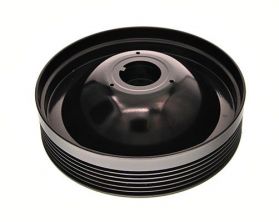 Maxgear 30-0248 -  -